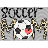 Mother's Day-MM 5949